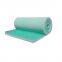 ceiling filter for paint booth Fiberglass Filter