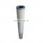 High Quality Filter Cartridge, Exhaust Gas Filter, Polyester Natural Gas Filter Element