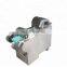 vegetable and fruit crushing machine/vegetable slicing machine