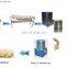 Automatic stainless steel  defeathering  chicken  plucker machine/ bird duck plucker