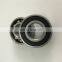 OEM ODM  GRC15 Prime Quality Keep Groove Ball Bearing Price List ball  Bearing