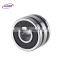 17x52x18mm Automobile generator bearing B17-116 bearing