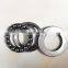 Bearing 51126 Single Direction Thrust Ball Bearing 130x170x30mm