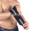 Hampool Gym Custom Sport Wrist Wraps Fitness Gym Wrist Wraps