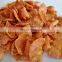 High Quality Automatic Puffed Small Scale Corn Snack Making Machine