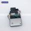 Genuine High Quality Auto Engine MAF Mass Air Flow Meter Sensor For Nissan D21 Pathfinder 3.0L