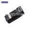 NEW Electric Master Mirror Lift Window Switch Driver Side OEM 35750-SDA-H12 35750SDAH12 For Honda For Accord 2003 - 2007