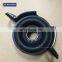 Center Support Bearing Driveshaft For Toyota Hilux Revo 37230-09050 3723009050