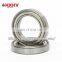 61907zz 61907-2rs Deep Groove Ball Bearing 61907 61907rs 61907-2z 61907z with Size 55x35x10 mm