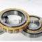 NUP307NR C3 Cylindrical Roller Bearings 35*80*21mm