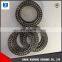 Hot Sale IKO High Quality Needle Roller Bearing AXK 0821
