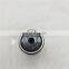 THK CF-AB Cam Follower with Grease Nipple CF-12AB original linear bearings CF12AB  CF15