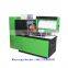 Multifunction Diesel injectors Pump Calibration Machine test bench 12psb used diesel diesel pump test bench