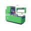 BD960-CCIT lower price diesel fuel injection pump test bench