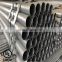 1 inch electrical conduit with ul listed