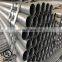 hot dip galvanized pipe emt ul 797
