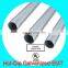 carbon steel galvanized pipe ul797 listed ANSI C80.3
