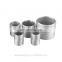 galvanized ul6 rigid conduit nipple manufacturers supplies