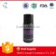 Natural 100% pure essential aromatherapy Oil