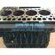 V2203 Cylinder Block V2203-01#BG1370 For Kubota
