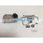 QSB6.7 TURBOCHARGER ACTUATOR KIT 5496046 For Diesel QSB6.7 Engine Parts