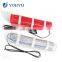 110~240V Indoor Underfloor Heating Mat Floor Warming