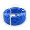 Hot new products drum heating belt oil heater