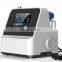 Niansheng shockwave therapy pain relief weight loss beauty equipment