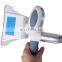 Portable Fat freezing machine / cryolipolysis slimming machine