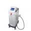 Most discount!!!  1200W 808nm diode laser wavelength permanent hair removal machine
