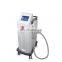 Hot Sale 808nm diode laser hair removal machine price high power