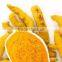 High grade Turmeric Powder sales