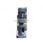 industrial liquid mixer agitator mixing tank with agitator paint agitator mixer