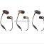 KDK-201Earphone  Amazon top selling products