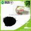  china activated carbon for sugar industry