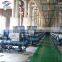 New latest vacuum freeze dryer