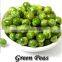 Top popular industrial potato chips vacuum fryer equipment of vacuum frying machine
