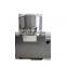 Commercial Potato Peeler Washer Machine Potato Peeling And Cleaning Machine