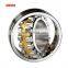 Heavy load HRC58-62 hardness thrust spherical roller bearings  22223 22248  22305 22318 23040 23226 23230 24124  29422