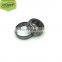 Motorcycle steering head bearing 32005/26 26x47x15mm motorbike bearing