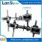 buy garden tiller small electric garden cultivators 4x4 mini tractor