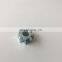 Factory supply  Knotter Gear Rs3779 Casting Steel 40Cr for Hay Square Baler