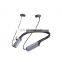 Hot Seller H26 Tf-card Sport Headset Sweatproof Wireless Bluetooth Headphone High Quality Earphone