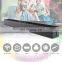 2020 highTechnology Powerful Bass Subwoofer bt Home Theater System  Wireless Speakers Sound Bar