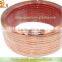 hot sell PVC decorative strip for furniture