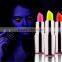 Sixplus custom lipstick tube packaging design matte liquid lipstick pure color essence lipstick