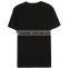 wholesale t shirts printing in china custom printed shirts latest fancy design pattern men t shirt