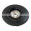 NEW Auto Vibration Damper pulley OEM 11232246511 11232244417