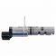 Engine Camshaft Variable Valve Timing Solenoid VVT 1028A109  High Quality VVT 1028A109