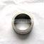 Hot Selling Forging Flange With Low Price